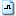 mp3-file