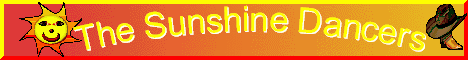 The Sunshinem Dancers